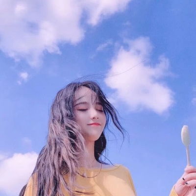 蓝色药水3第二部H5