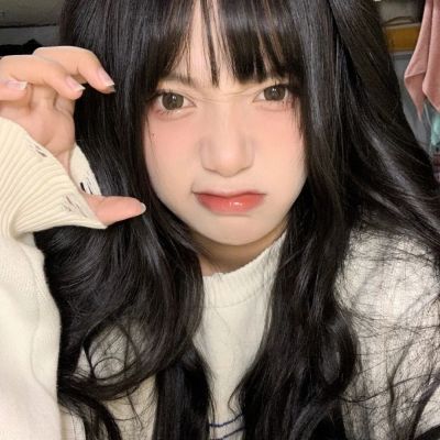 鄂州房产网下载